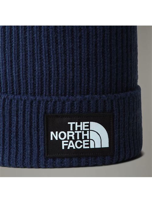 tnf logo box cuff THE NORTH FACE | NF0A3FJX8K21
